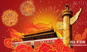 新增用户参与度等 50 多项指标，苹果为全球开发者丰富应用洞察能力