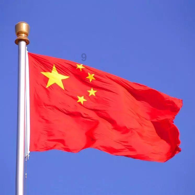 汽车雾灯LED控制器 爆闪灯控制器 汽车LED雾灯驱动板IC